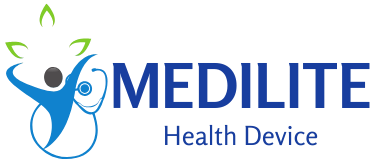 Canton Goodfellows Inc